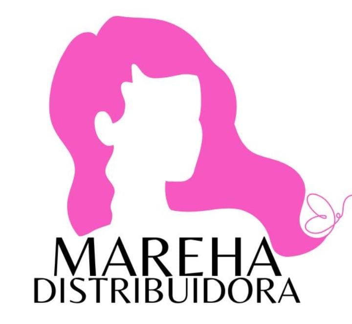 Distribuidora Mareha